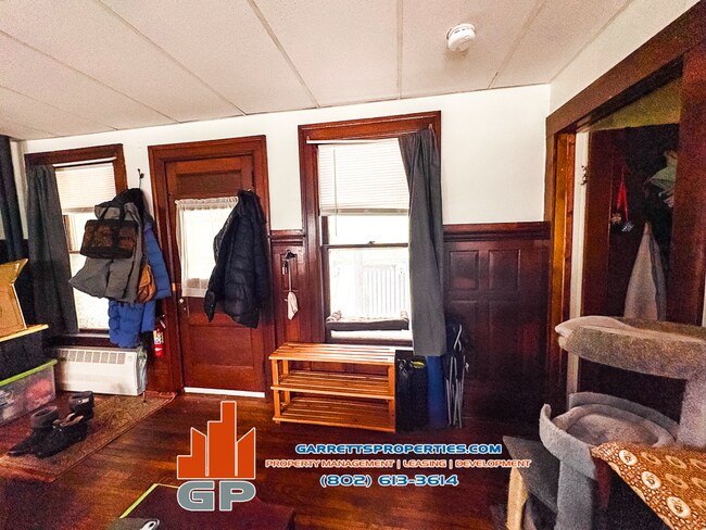 Foto del edificio - 10 Loomis St