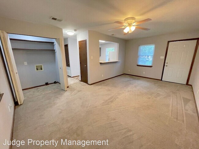 Building Photo - 1 br, 1 bath House - 21 Kandlewood Drive