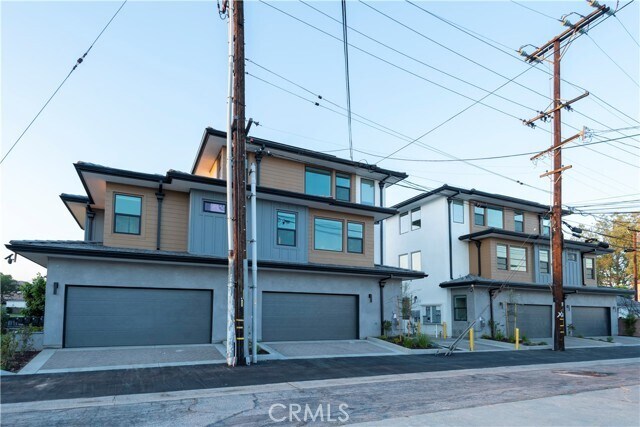 Foto del edificio - 5922 Encinita Ave