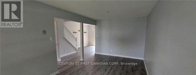 Building Photo - 1855 Aldersbrook Rd