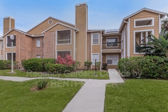 Building Photo - 4275 Perkinshire Ln