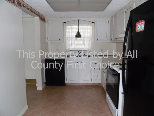 Foto del edificio - 9 Haig Pl