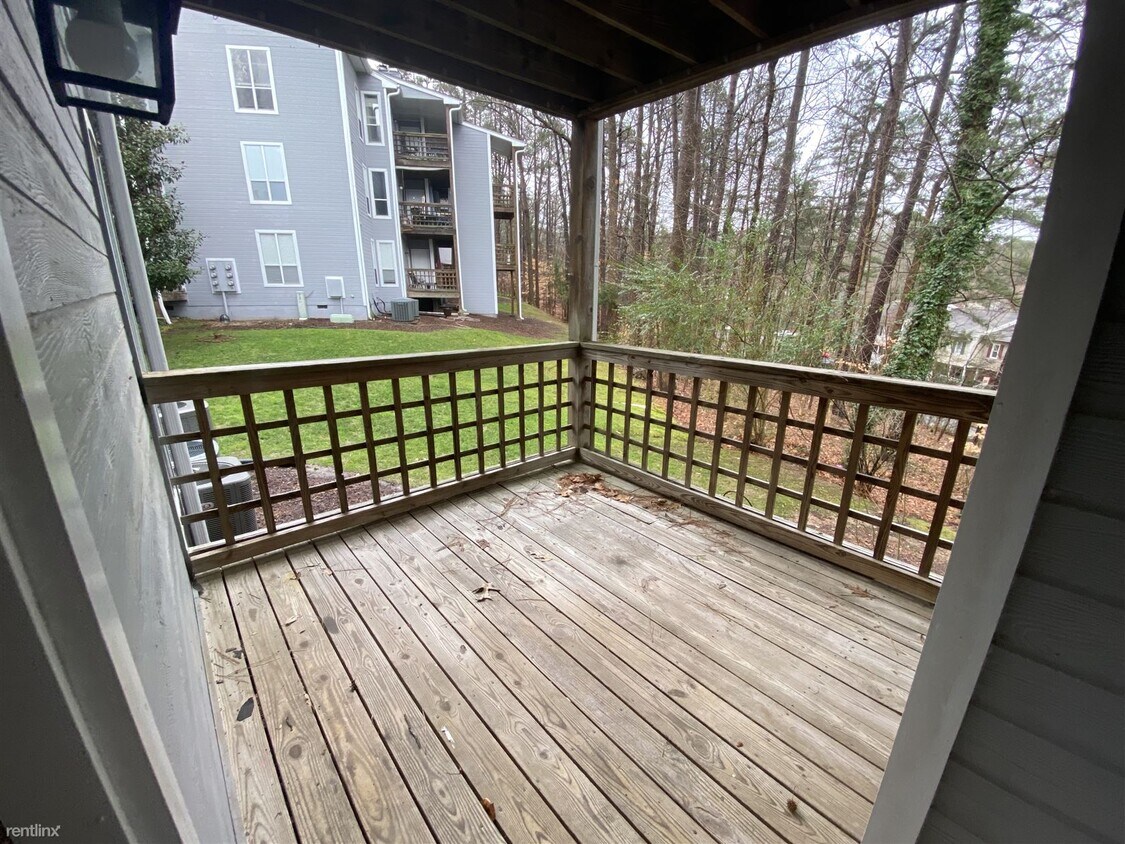 Primary Photo - 2 br, 2 bath House - 4631 Timbermill Ct Ap...