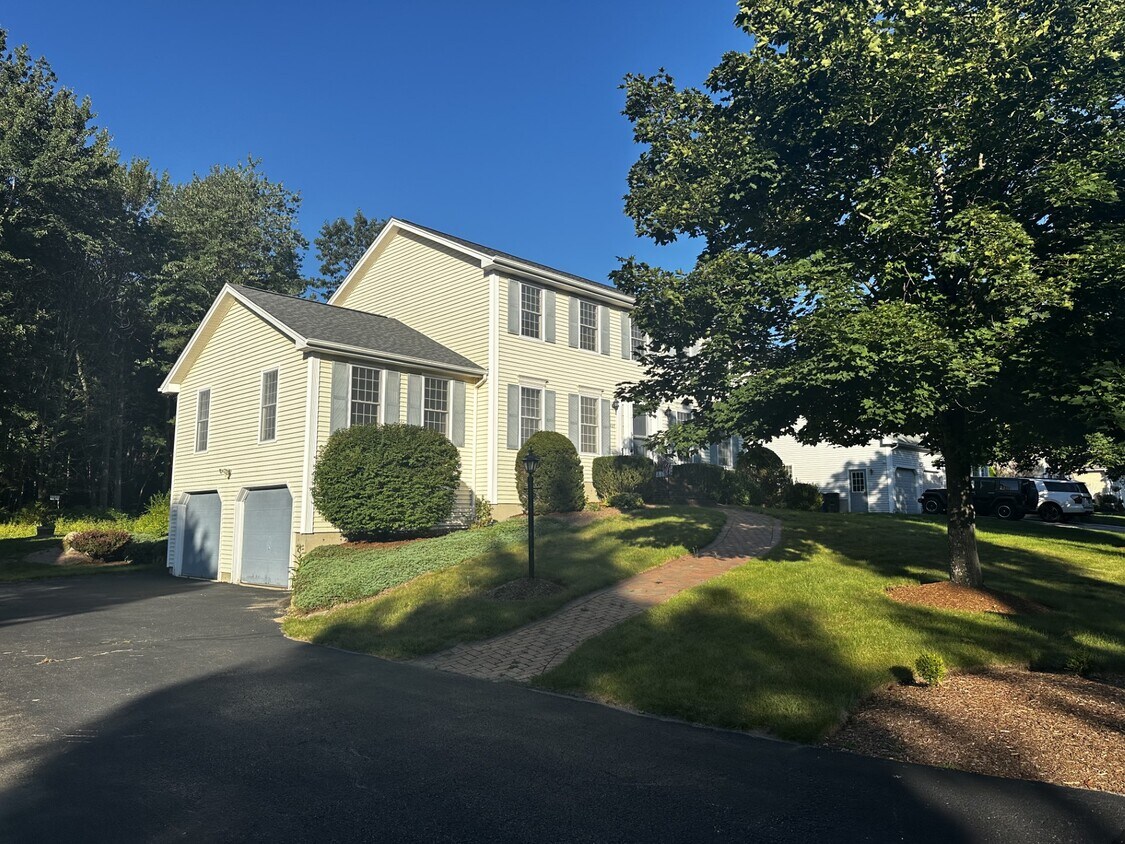 Primary Photo - 227 Pulpit Rd