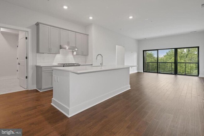 Foto del edificio - 44691 Wellfleet Dr