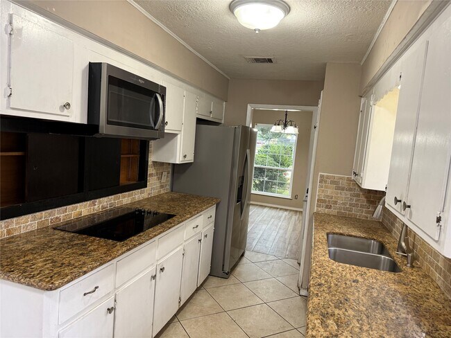 Foto del edificio - 4202 Ponca St