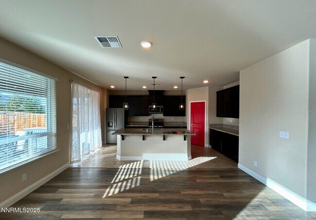 Foto del edificio - 204 Bristol Wells Ct