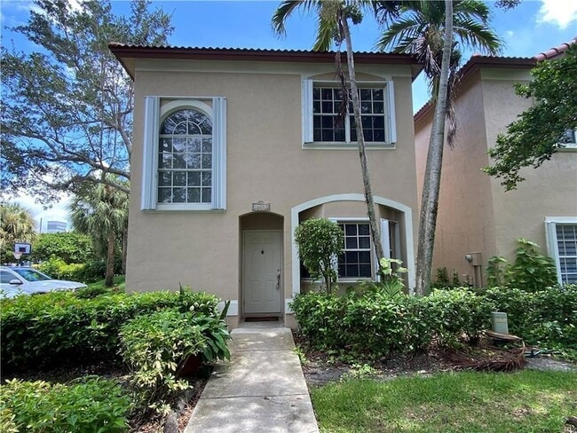 Building Photo - 16045 Emerald Cove Rd