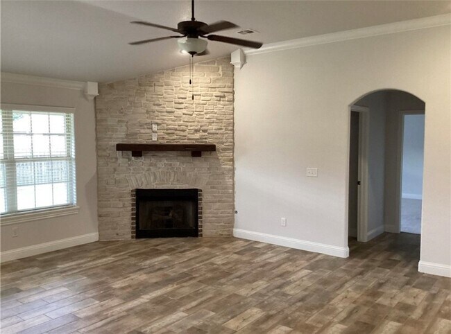 Foto del edificio - 1150 Coventry Ln