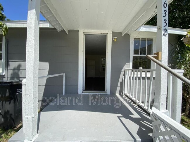 Photo - 6332 29th Street North - 1 Apartment