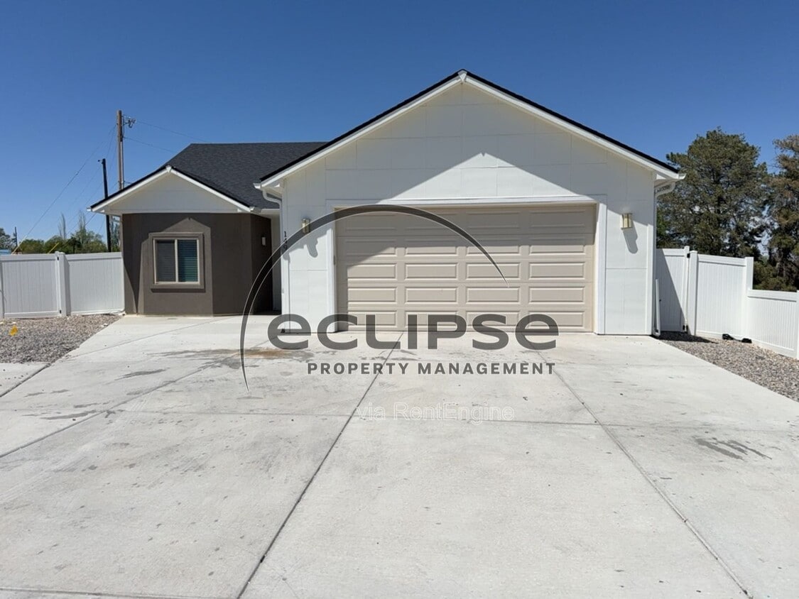 Photo - 149 Buena Vista Drive