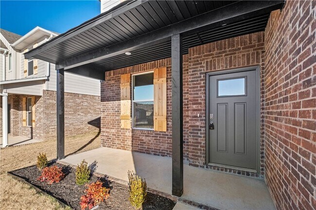 Foto del edificio - 4670 W Aurora St