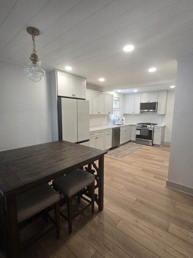 Foto del edificio - 38 E 32nd St