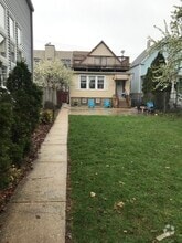 Building Photo - 2452 W Winona St
