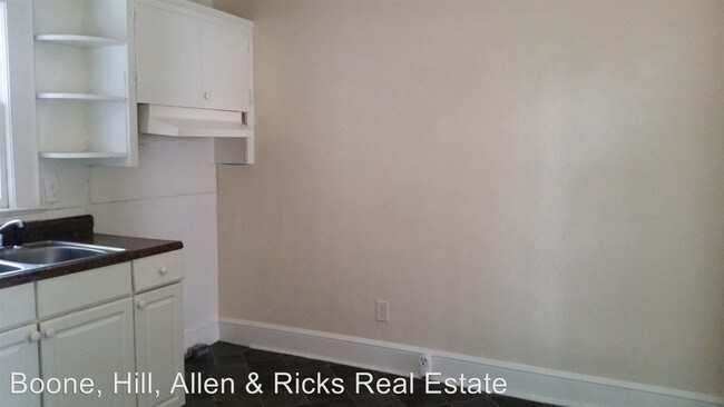 Building Photo - 2 br, 1 bath House - 1414 S Franklin Street
