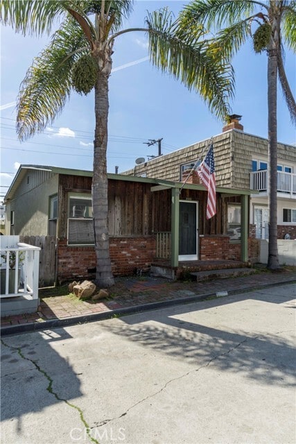 Building Photo - 440 31st St