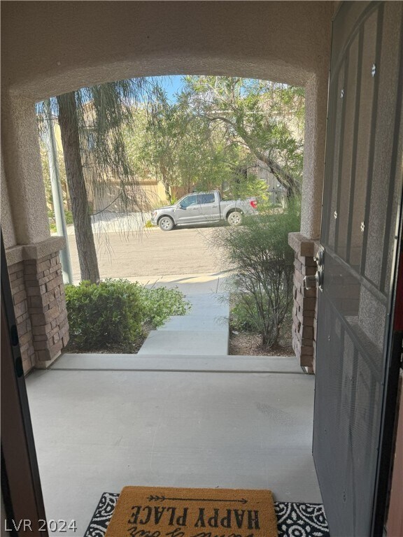 Foto del edificio - 2613 Romarin Terrace