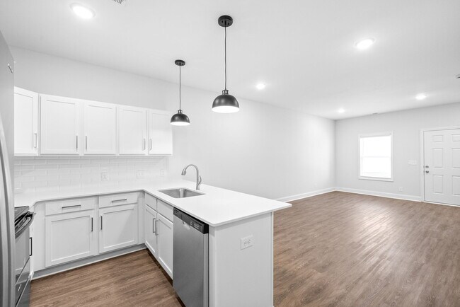 Foto del edificio - 760 Tracy Lane