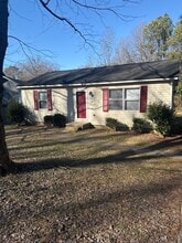 Building Photo - 5914 Amberly Ln