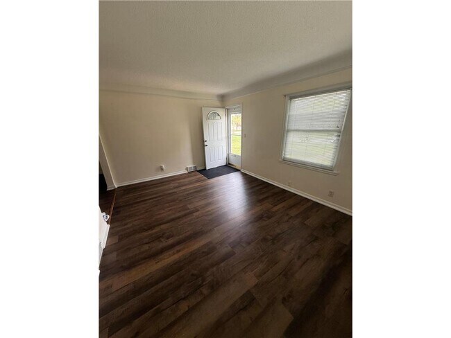 Foto del edificio - 18 Park Ln