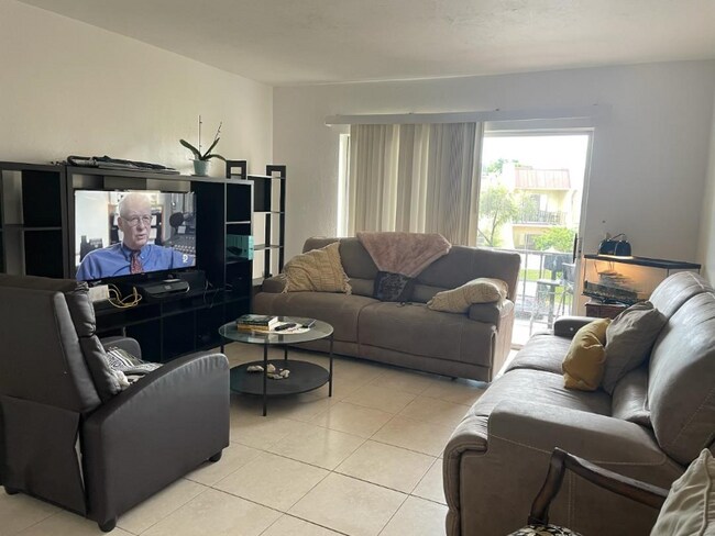 Foto del edificio - 13707 SW 90th Ave