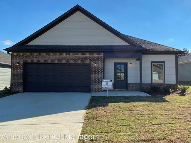 Building Photo - 3 br, 2 bath House - 50 Avalon Way