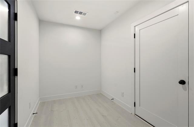Foto del edificio - 7207 Mohawk Dr
