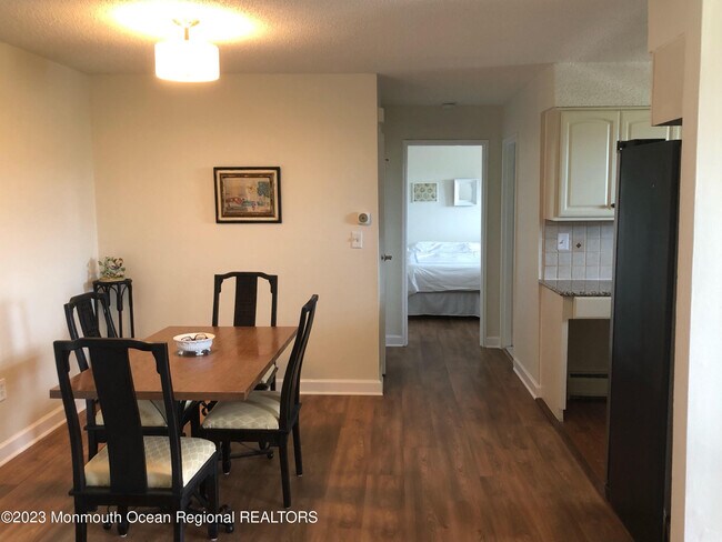 Foto del edificio - 6 Wharfside Dr