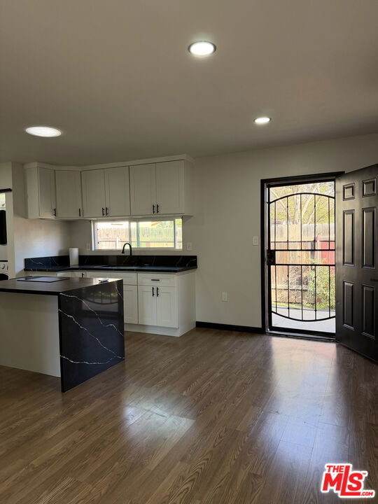 Foto del edificio - 281 Stanton St