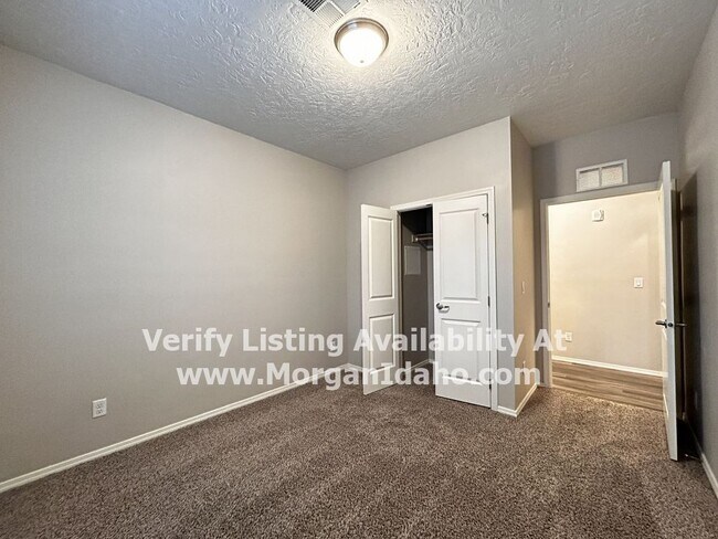 Building Photo - Quartz Counter tops, Two Balcony/Patio+ st...