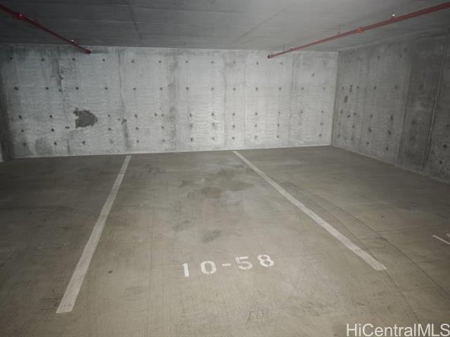 Foto principal - 1515 Liona St