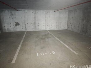 Building Photo - 1515 Liona St