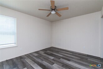 Building Photo - 1308 Liberation Ln