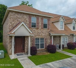 Building Photo - 908 Jefferson Dr