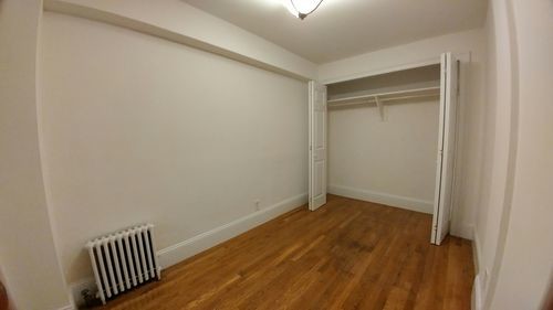 Building Photo - 124 Berkeley Pl