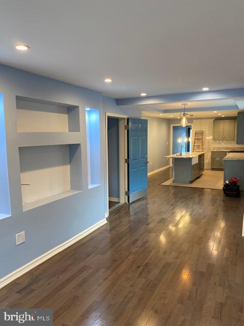 Foto del edificio - 2715 E Somerset St