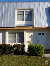 Building Photo - 4903 Catalina Dr