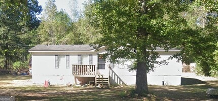 Building Photo - 130 Gadsden Ave