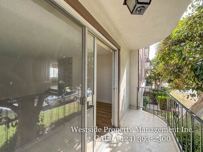 Building Photo - 3336 Tilden Ave