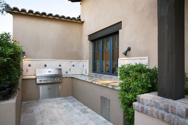 Foto del edificio - 19481 N 98th Pl