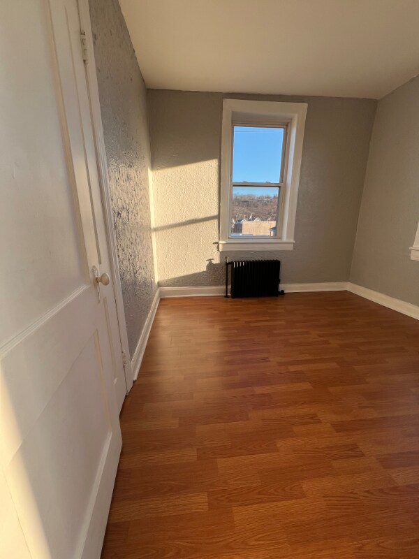 Foto del edificio - 366 4th Ave