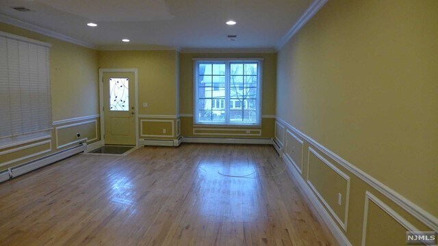 Building Photo - 48 E Homestead Ave