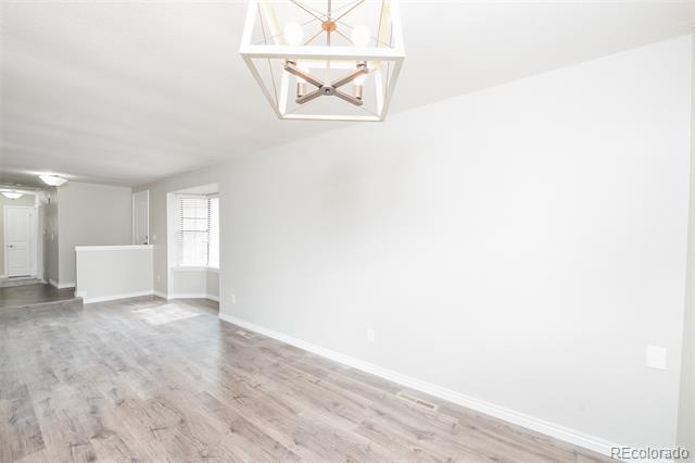 Foto del edificio - 12892 Clermont St
