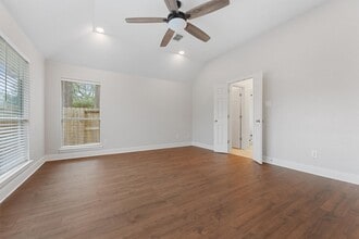 Building Photo - 22 Wimberly Way