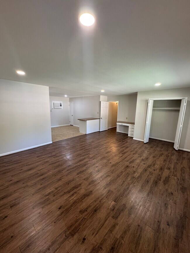 Foto del edificio - 219 Mitchell St