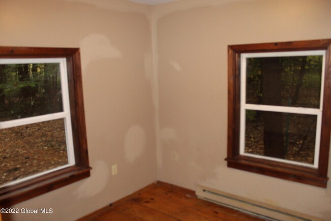 Building Photo - 6132 NY-9N