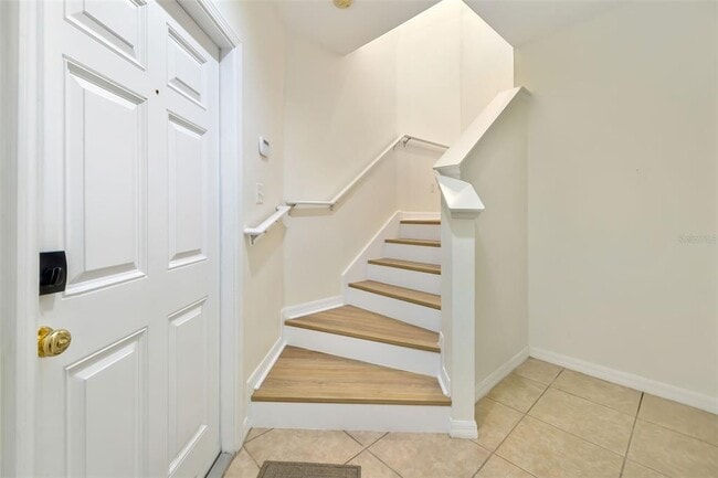 Building Photo - 8727 Karpeal Dr