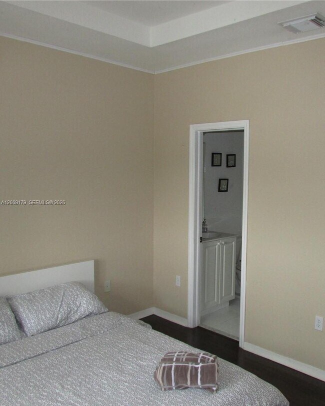 Foto del edificio - 10763 NW 83rd Terrace