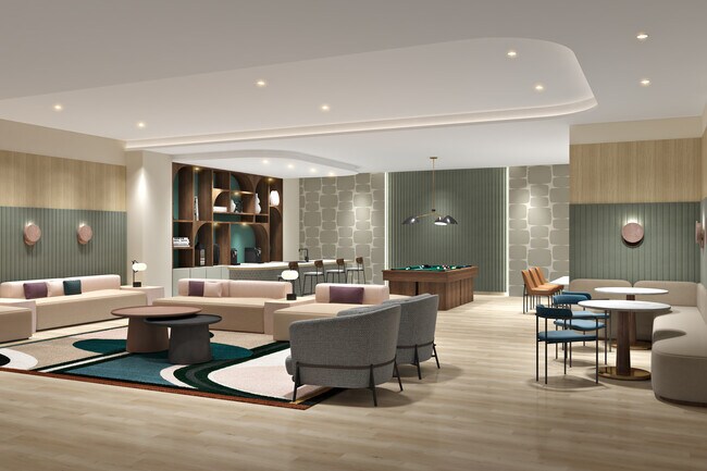 Foto del edificio - WilWest