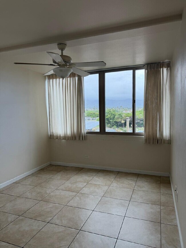 Foto del edificio - 111 Kahului Beach Rd